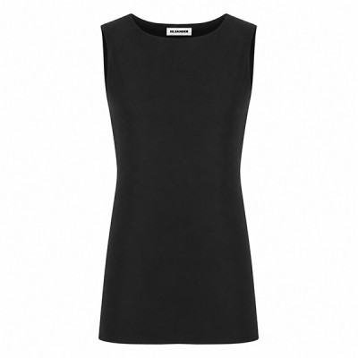 Jil Sander 705036